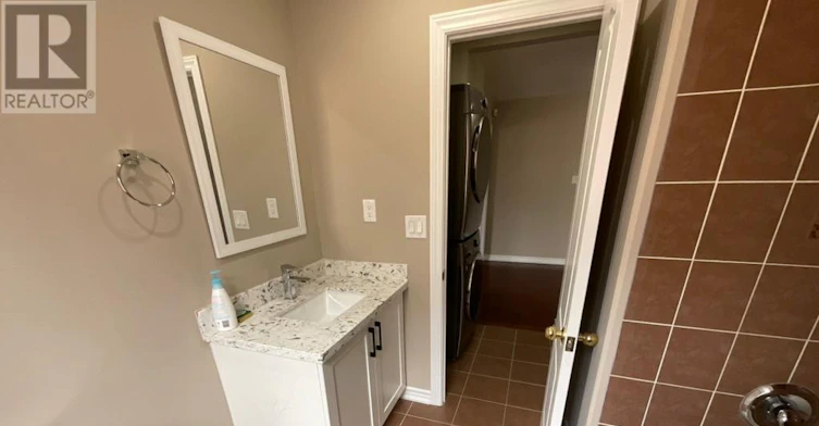 54 Kindy Street, Markham, ON, L6E 0E7 - 27