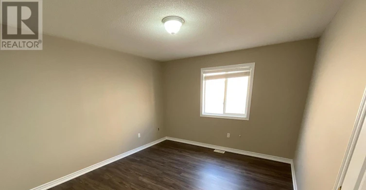 54 Kindy Street, Markham, ON, L6E 0E7 - 23