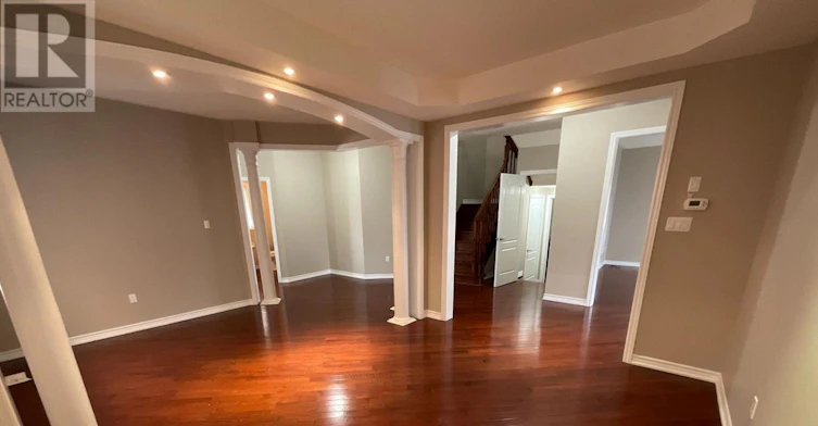54 Kindy Street, Markham, ON, L6E 0E7 - 6