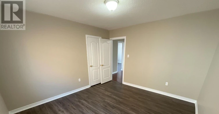54 Kindy Street, Markham, ON, L6E 0E7 - 24
