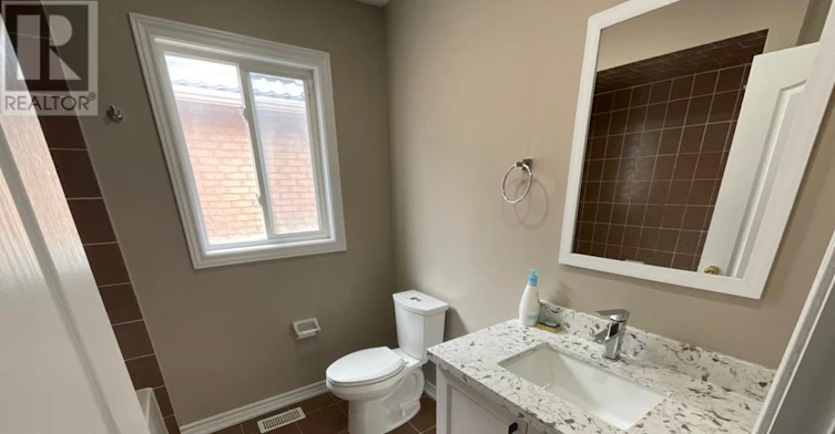 54 Kindy Street, Markham, ON, L6E 0E7 - 28