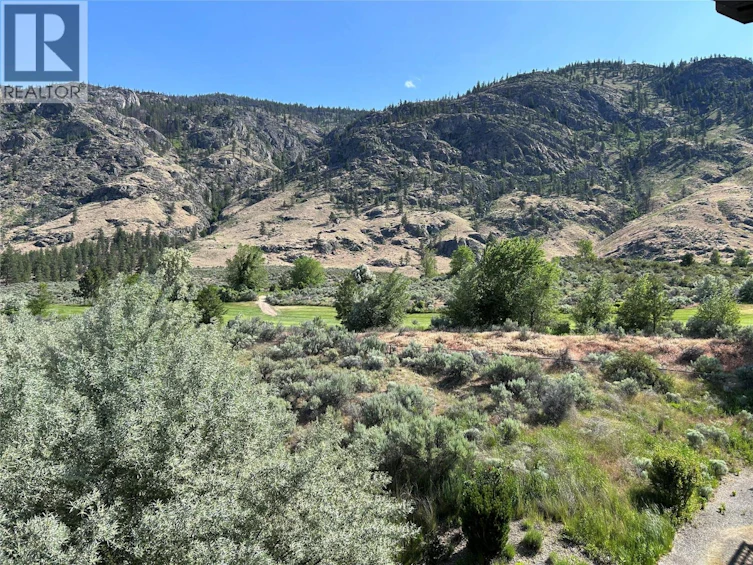 322A-1200 Rancher Creek Road, Osoyoos, BC, V0H 1V6 - 3