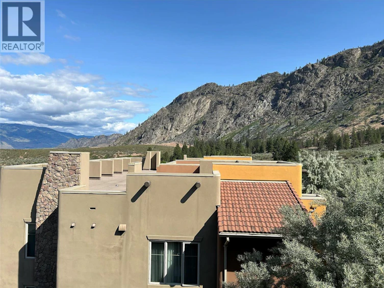 322A-1200 Rancher Creek Road, Osoyoos, BC, V0H 1V6 - 13