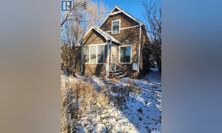 845 Edgar Street