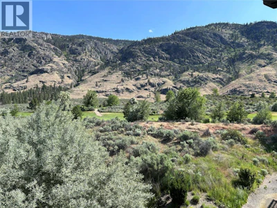 322D-1200 Rancher Creek Road - 3