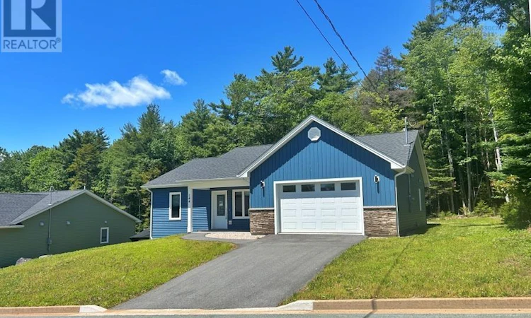 144 Winburn Avenue, Northwood Estates