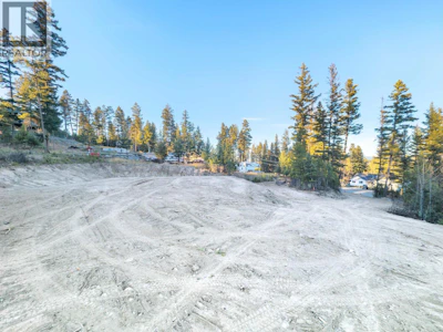 4858 Stewart Road - 4