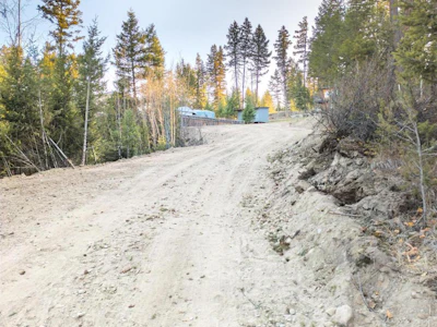 4858 Stewart Road - 5