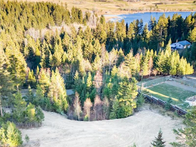 4858 Stewart Road - 2