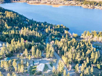 4858 Stewart Road - 3