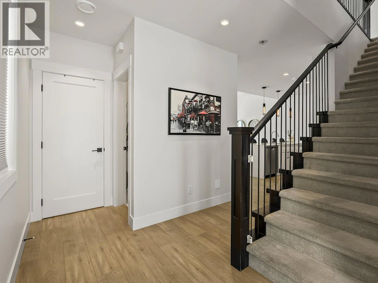 136 Summerhill Place, Kelowna, BC, V1V 1T6 - 26