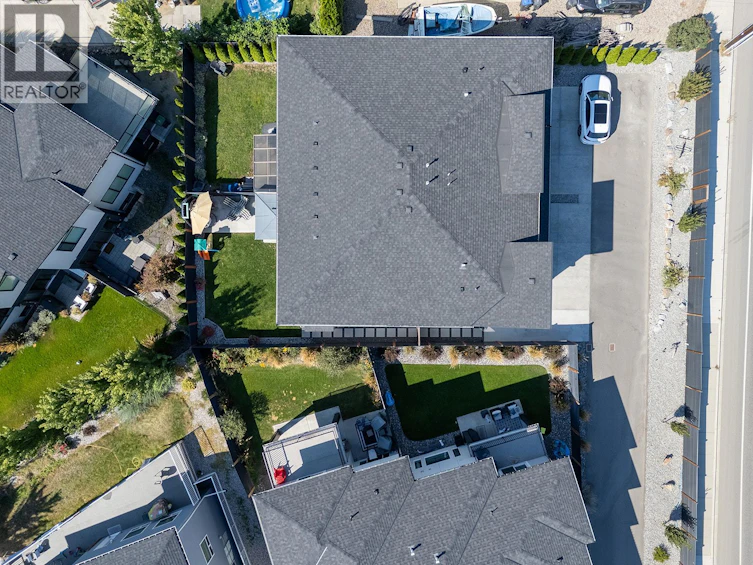 136 Summerhill Place, Kelowna, BC, V1V 1T6 - 41