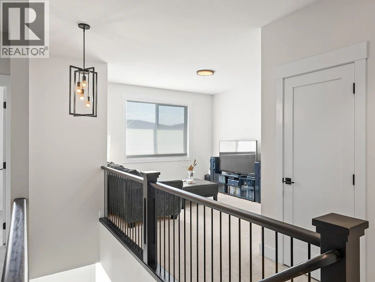 136 Summerhill Place, Kelowna, BC, V1V 1T6 - 28