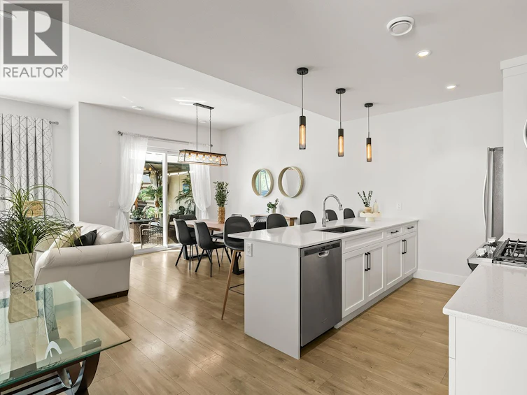 136 Summerhill Place, Kelowna, BC, V1V 1T6 - 6