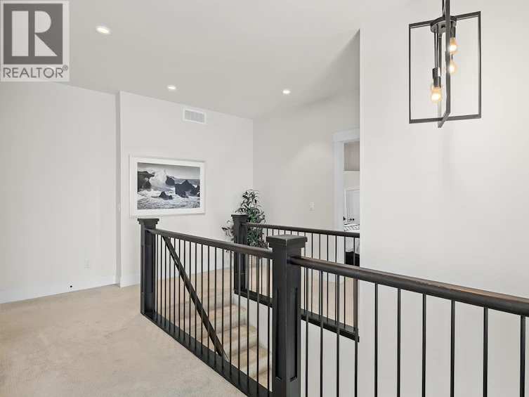136 Summerhill Place, Kelowna, BC, V1V 1T6 - 27
