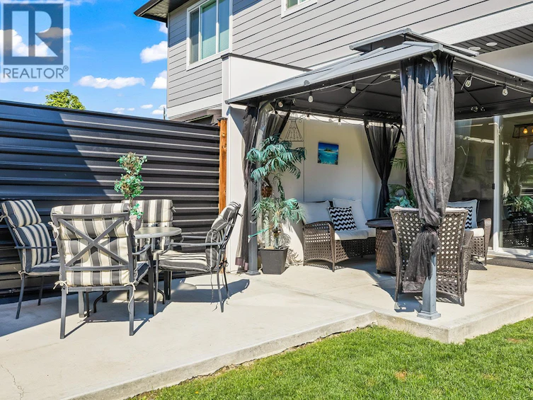 136 Summerhill Place, Kelowna, BC, V1V 1T6 - 19