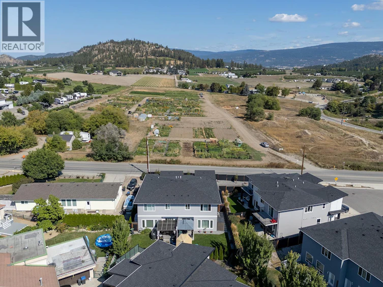 136 Summerhill Place, Kelowna, BC, V1V 1T6 - 42