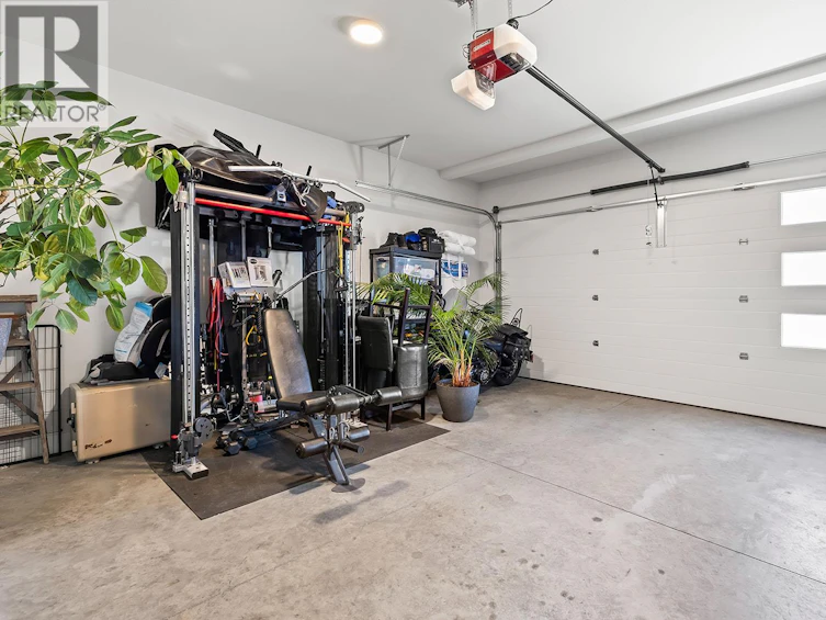 136 Summerhill Place, Kelowna, BC, V1V 1T6 - 24