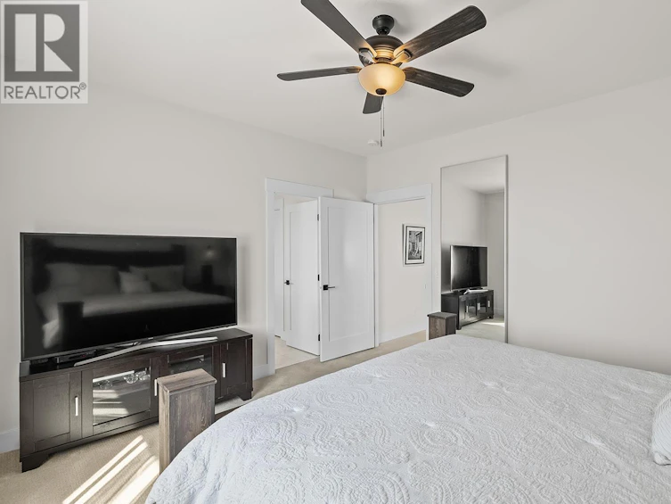 136 Summerhill Place, Kelowna, BC, V1V 1T6 - 33