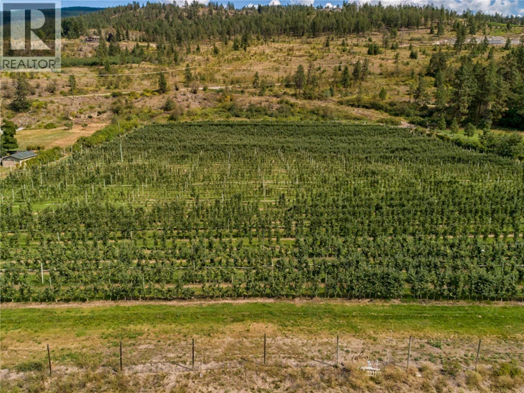 Lot-15490 North Carrs Landing Road, Lake Country, BC, V4V 1C4 - 10