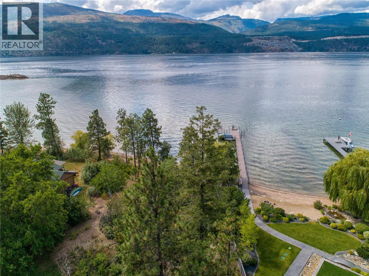 Lot-15490 North Carrs Landing Road, Lake Country, BC, V4V 1C4 - 3