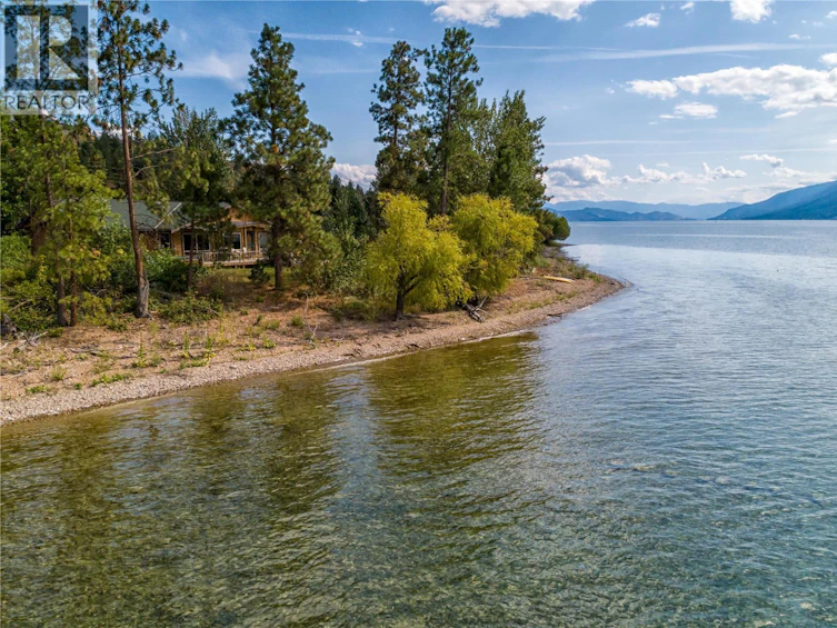 Lot-15490 North Carrs Landing Road, Lake Country, BC, V4V 1C4 - 6