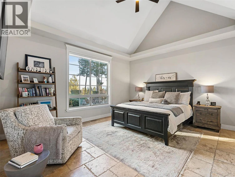 2957 Harvard Road, Kelowna, BC, V1W 4C2 - 28