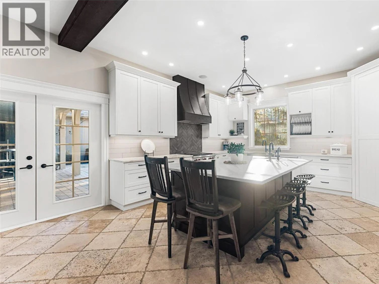2957 Harvard Road, Kelowna, BC, V1W 4C2 - 19