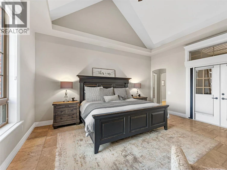 2957 Harvard Road, Kelowna, BC, V1W 4C2 - 30