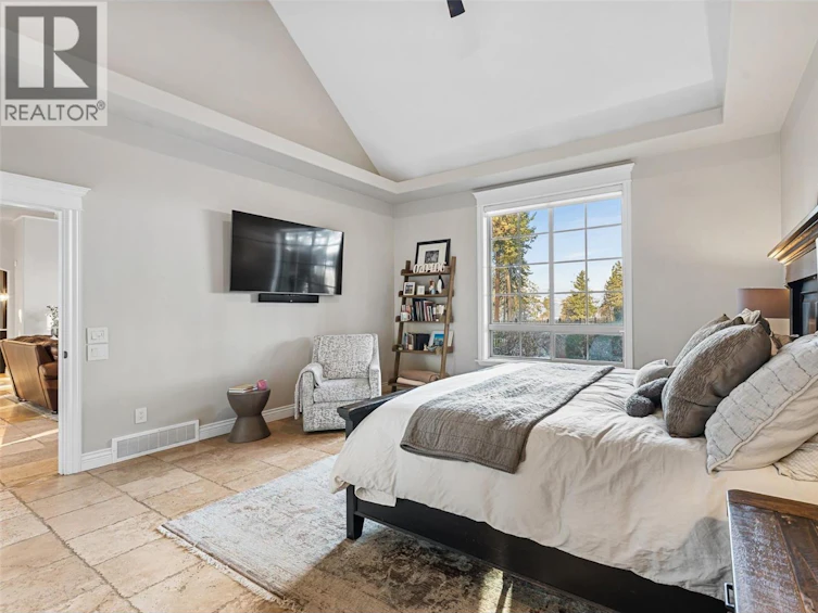 2957 Harvard Road, Kelowna, BC, V1W 4C2 - 29
