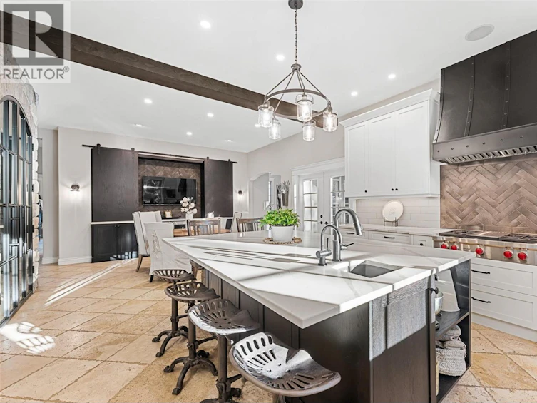 2957 Harvard Road, Kelowna, BC, V1W 4C2 - 21