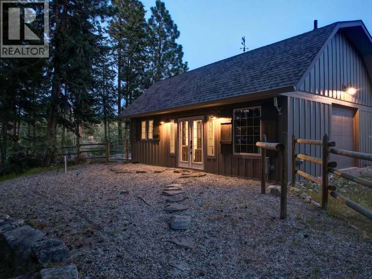 2957 Harvard Road, Kelowna, BC, V1W 4C2 - 43