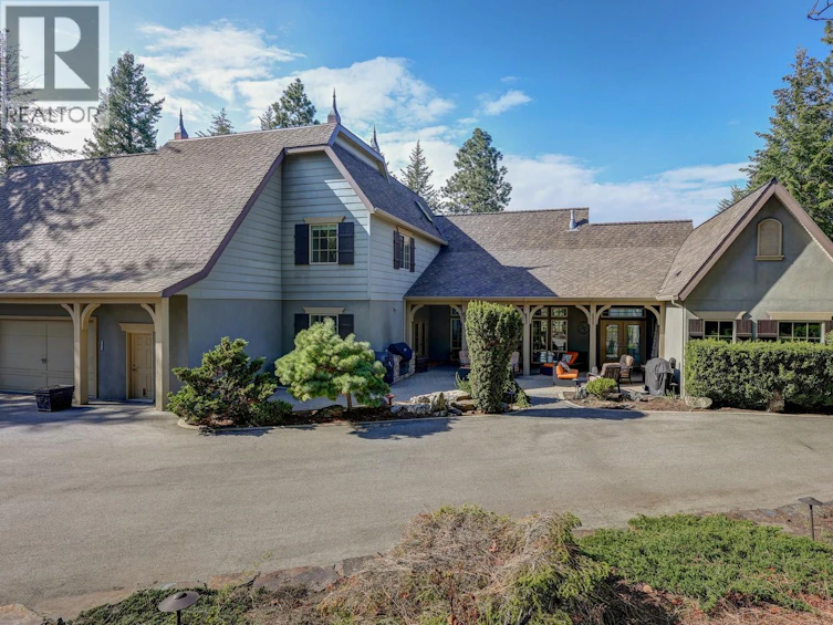 2957 Harvard Road, Kelowna, BC, V1W 4C2 - 51