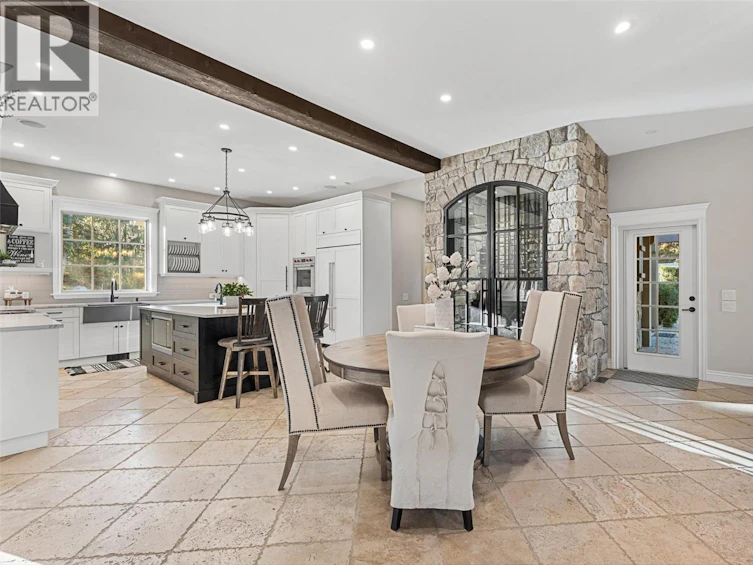 2957 Harvard Road, Kelowna, BC, V1W 4C2 - 24