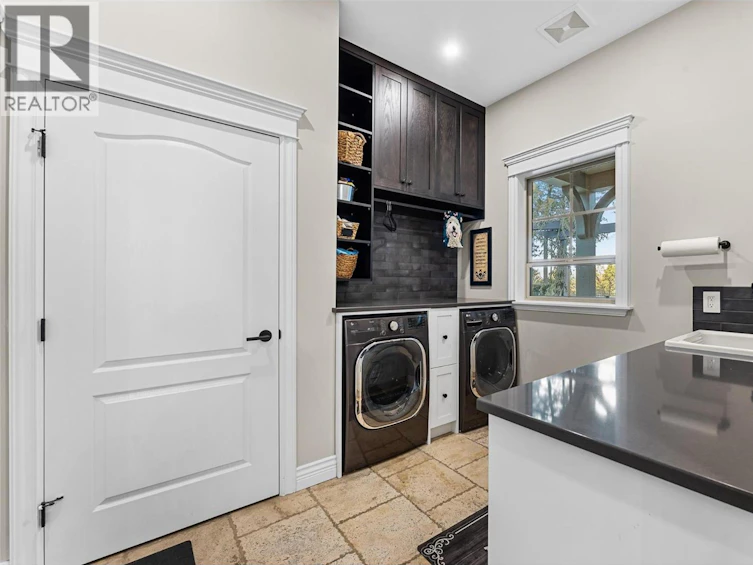 2957 Harvard Road, Kelowna, BC, V1W 4C2 - 34