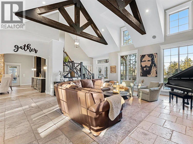 2957 Harvard Road, Kelowna, BC, V1W 4C2 - 17