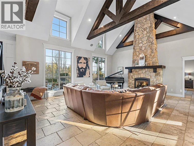 2957 Harvard Road, Kelowna, BC, V1W 4C2 - 16