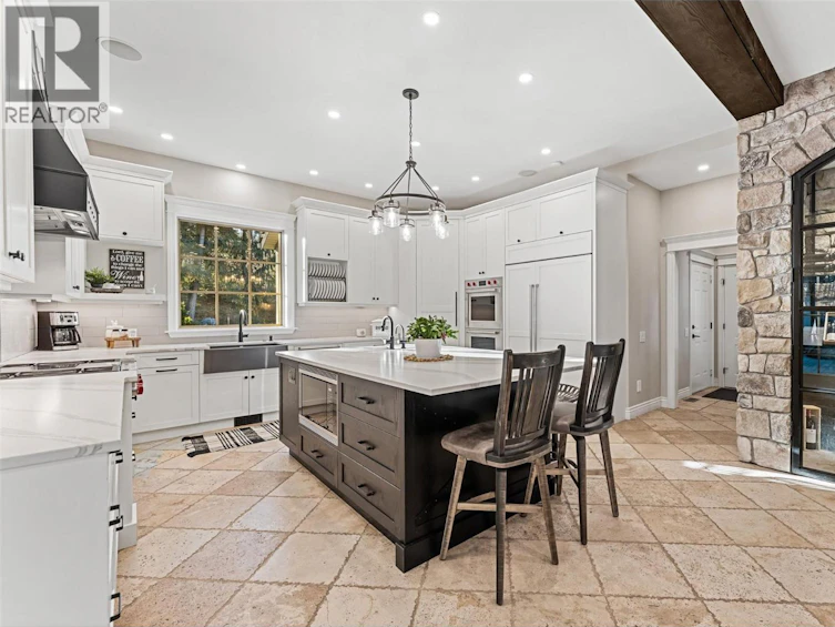 2957 Harvard Road, Kelowna, BC, V1W 4C2 - 20