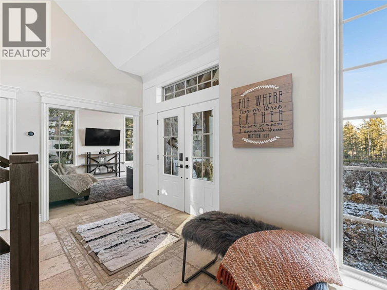 2957 Harvard Road, Kelowna, BC, V1W 4C2 - 13