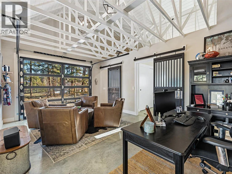 2957 Harvard Road, Kelowna, BC, V1W 4C2 - 46