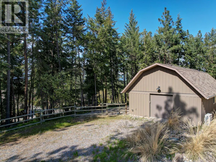 2957 Harvard Road, Kelowna, BC, V1W 4C2 - 44