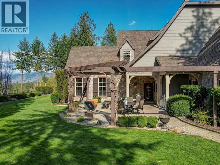 2957 Harvard Road, Kelowna, BC, V1W 4C2 - 6