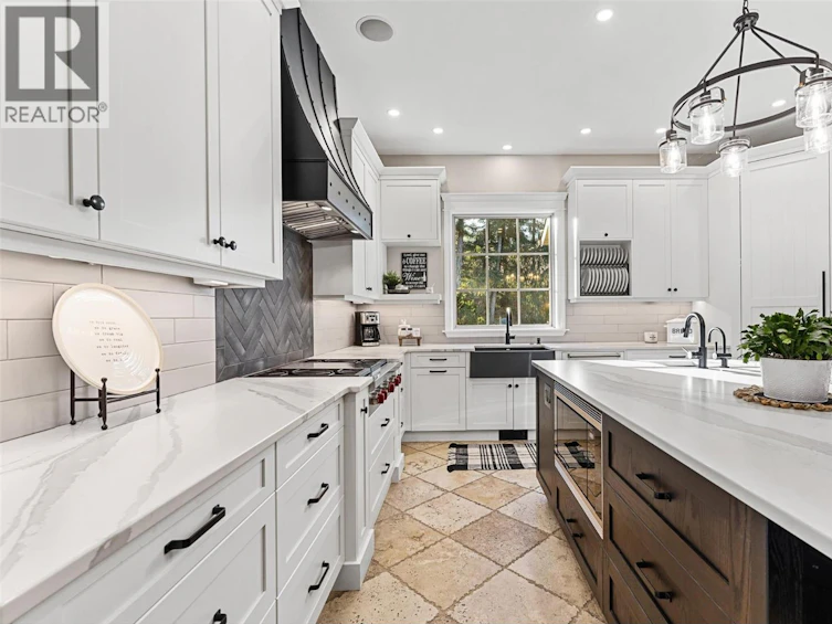 2957 Harvard Road, Kelowna, BC, V1W 4C2 - 22