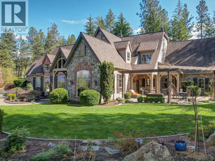 2957 Harvard Road, Kelowna, BC, V1W 4C2 - 4