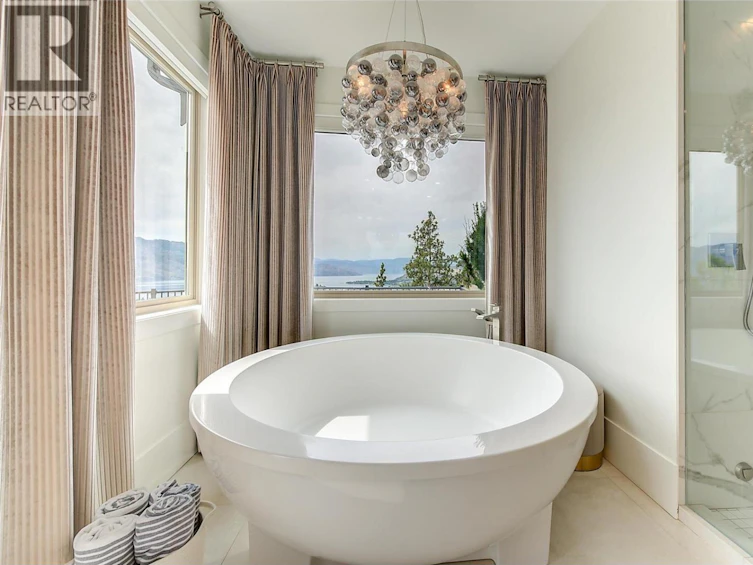 1520 Vineyard Drive, West Kelowna, BC, V4T 2Y7 - 44