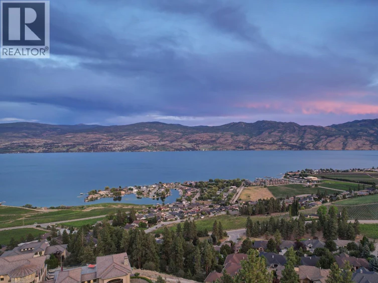 1520 Vineyard Drive, West Kelowna, BC, V4T 2Y7 - 71
