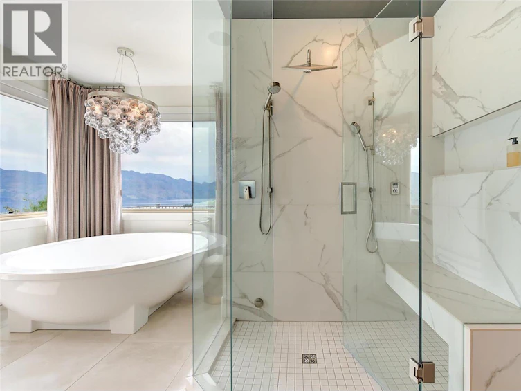 1520 Vineyard Drive, West Kelowna, BC, V4T 2Y7 - 43