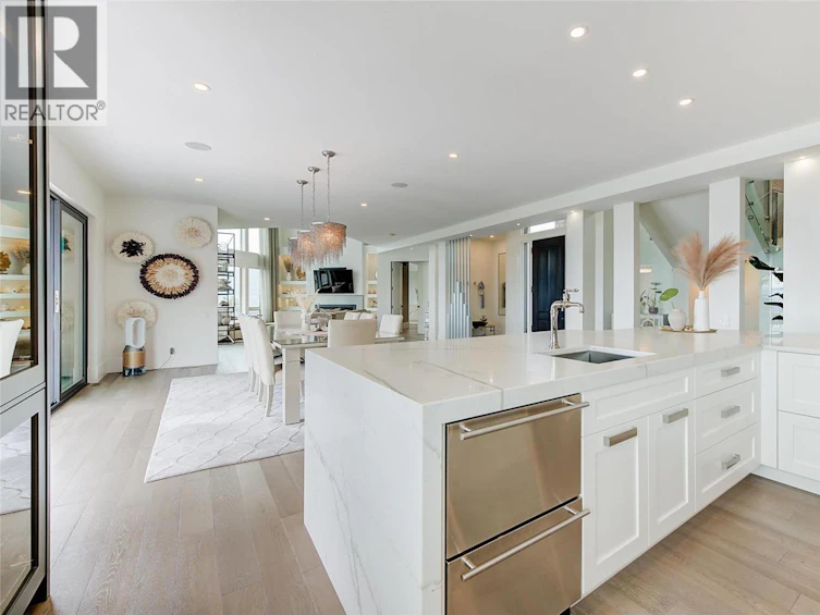 1520 Vineyard Drive, West Kelowna, BC, V4T 2Y7 - 25