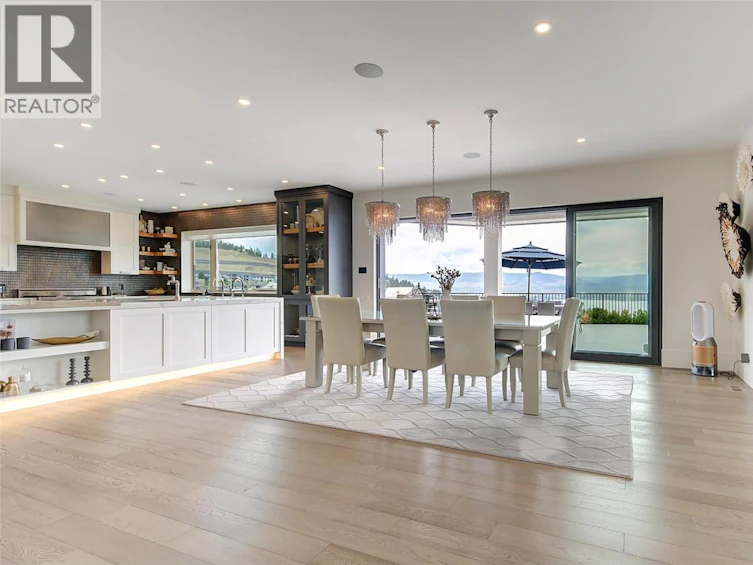 1520 Vineyard Drive, West Kelowna, BC, V4T 2Y7 - 9