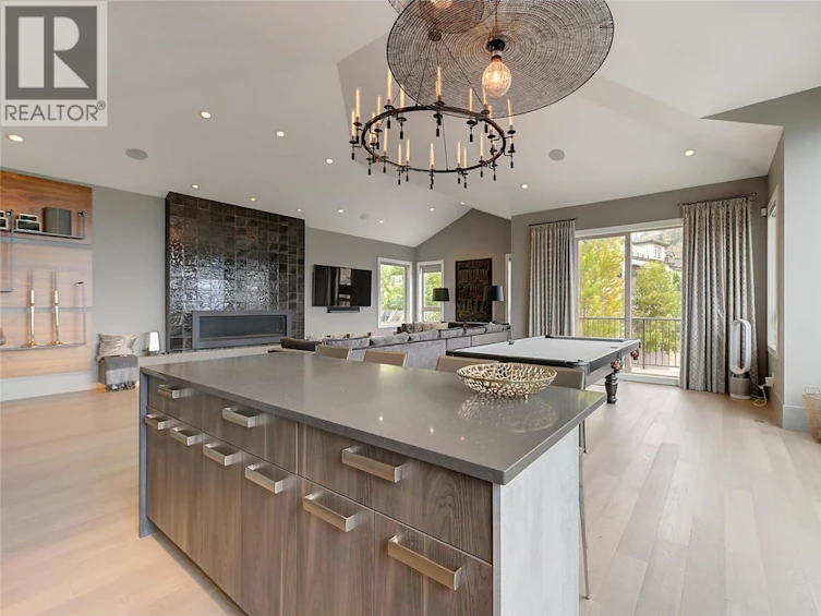 1520 Vineyard Drive, West Kelowna, BC, V4T 2Y7 - 36